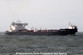 Nansen Spirit OS-250612-06.jpg