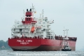 Freja Libra 040713-26.jpg
