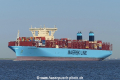 Manchester Maersk (KK-090518-3).jpg