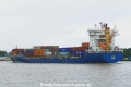 Elbsea (OK-030821-1).jpg