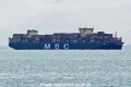 MSC Lella OS-131024-06.jpg