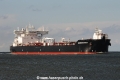 Nansen Spirit JG-150915-02.jpg