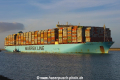 Manchester Maersk NT-300122-04.jpg