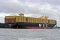 MSC Germany 160625-27.jpg