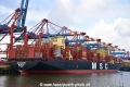 MSC Marie (KB-D250424-01).jpg
