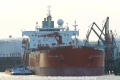 FPMC P Glory (KB-D261212-01).jpg