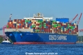 COSCO France (KB-D300625-01).jpg