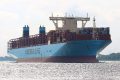 Manchester Maersk TL-110518-4.jpg