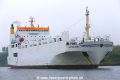 Vinterland GP-171016-82.jpg