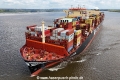 MSC Marie KH-260424-11.jpg