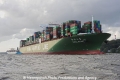 CSCL Star 130911-02.jpg