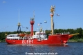 Elbe 1 Buergermeister Oswald SH-050826-01.jpg