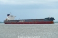 Ludolf Oldendorff (KK-300522-1).jpg