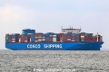 Cosco Shipping Peru (MS-010825-06).jpg