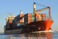 CCNI Tumbes 300911-16.jpg