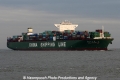 CSCL Saturn 131031-JG-02.jpg