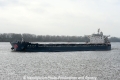Magsenger 19 131116-01.jpg