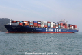 CMA CGM Tosca RV-310813-03.jpg