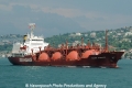 Seagas Governor (LW-130613-01).jpg