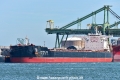 CS Nan Jing (KB-D150926-01).jpg