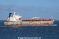 Galissas OS-270422-13.jpg