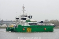 Farra Joyce (OK-240326-2).jpg