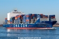 CMA CGM Fort de France SH-150219-01.jpg