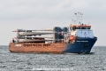 Eems Duisburg JG-090825-1.jpg
