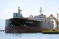 Navion Bergen RV-070513-03.jpg