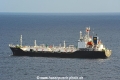 Sea Bird 2 140410-05.jpg