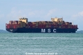 MSC Lella OS-131024-24.jpg