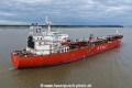 FPMC 29 KH-050725-9.jpg