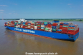 CSCL Star KH-090621-5.jpg