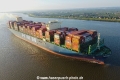 HMM Rotterdam TL-290824-3.jpg