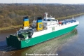 Vasaland (OK-280317-7).jpg