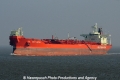 Nancy Knutsen JG-280312-01.jpg
