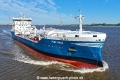 Fure Valoe KH-080925-03.jpg