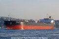 Monterey (OK-091013-0).jpg