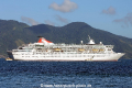 Balmoral RV-080312-01.jpg