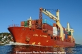 CCNI Tumbes 300911-12.jpg
