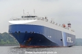 Opal Leader 220808-14.jpg