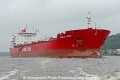 Freja Libra 040713-17.jpg