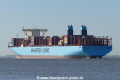 Manchester Maersk (KK-090518-4).jpg