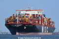 MSC Leanne 160818-03.jpg