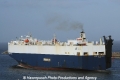 NOCC Pamplona OS-290212-19.jpg