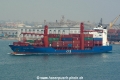 CFS Panavera OS-130508-02.jpg