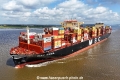 MSC Marie KH-260424-07.jpg