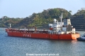 FPMC 27 OS-120318-10.jpg