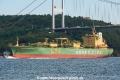 Sanko Independence (OK-080814-2).jpg