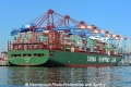 CSCL Uranus 280512-19.jpg